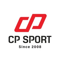 CP Sport