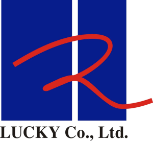 Lucky Co., Ltd.