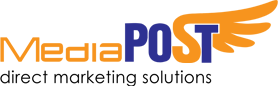 MediaPOST