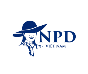 NPD Việt Nam
