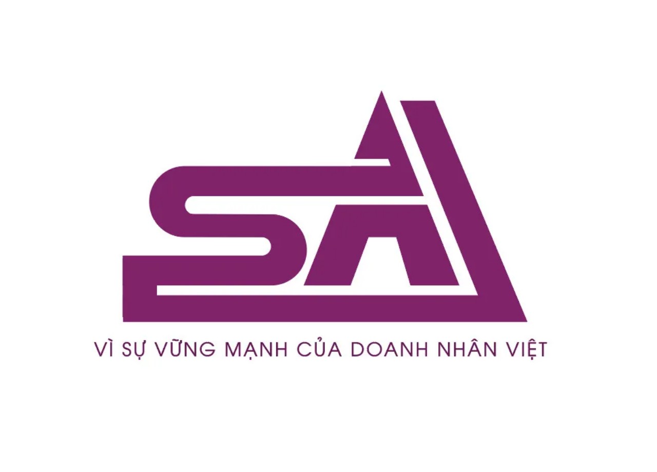 Công ty Cổ phần Huấn luyện và Giáo dục SAL